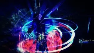 L2Devil - StormScreamer VS All PvP 2018 LooKaaTop