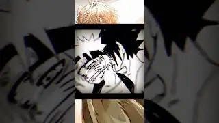 sasunaru,💜💛