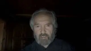 РЫЖИЙ КОНЬ Леонид Корнилов