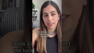 H-1B Lottery Update 2023 