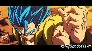 Juice Wrld - Bandit (ft. NBA Youngboy) [AMV]