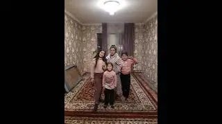 Балапандар