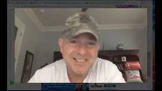This is When the US Dollar Will Collapse (repost)