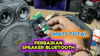 speaker bluetooth miko kimiko mati total