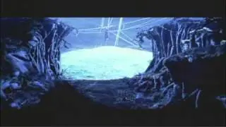 2Pac - Smile