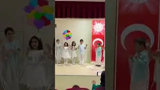 #keşfet