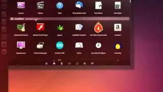 2- Switching from Windows to Ubuntu 14.04