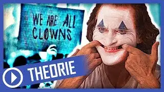 Joker 2: Kämpft Joaquin Phoenix bald gegen Batman? | Joker im DCEU