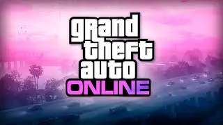 GTA 6 Online Mejorará la Experiencia Multijugador