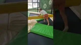 21 августа 2024 г.