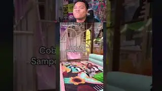 Kenceng juga perosotannya 