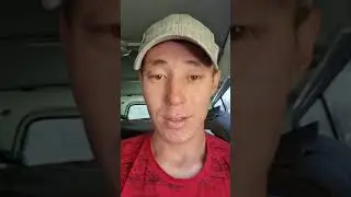 Автотур июль-август 2021