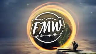 ASCND - Bring It Back [FMW Release]