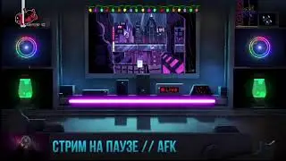 играем в фри фаер