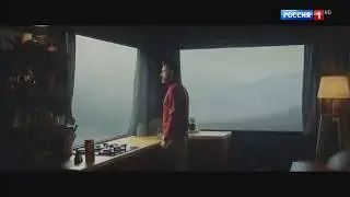 Реклама кофе Жокей — Энергия для дел (2019)