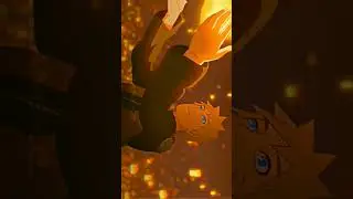 NARUTO 🔥