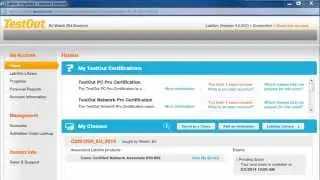 Final Exam Summer 2014