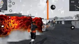 xnx.............