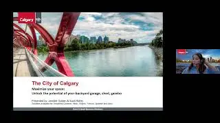 Maximize the potential of your backyard detached garage, shed or gazebo