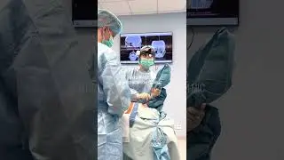 Риносептопластика в Медичному домі Odrex