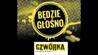 ANN - Ostrożna - acoustic version - live in Czwórka Polskie Radio