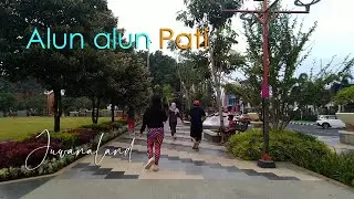 City Park