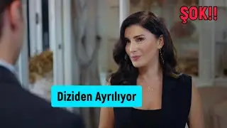 Yasak Elma'nın Hilal'i 