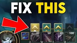 How to Disable Spell Recommendations.