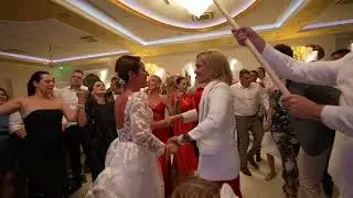 Glazbeni sastav Fenix - Volim te još