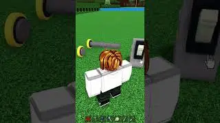 build a boat randomizer #shorts