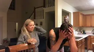 You are PREGNANT Compilation Emotional Surprise Pregnancy Announcements That Will Make You Cry