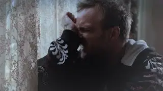 jesse; more than anything 救命