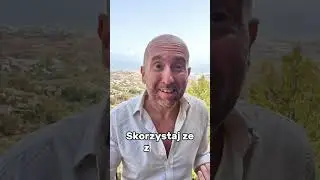 Zniżka na nasze kursy online!