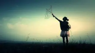SM*SH - Pahat Hati [Official Music Video]