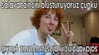 erasmusa başvuruyorum