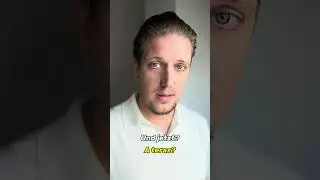 Wie man sagt, dass etwas nicht wichtig ist | polnische Basics einfach erklärt
