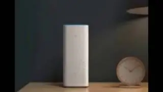 Xiaomi Mi AI Is The First Smart Speaker From Xiaomi With An Affordable Price Tag