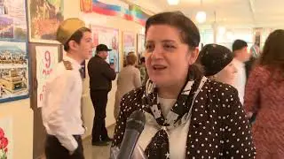 Новости Махачкалы от 17.04.2019