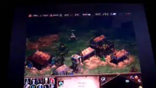 Age of empire II 3#