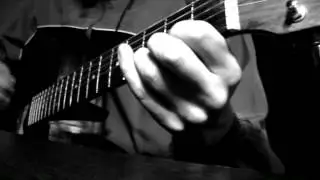 Бутырка - Пойду я с Господом (cover)