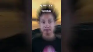 ALAT YANG DAPAT MELIHAT PEMBULUH DARAH