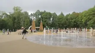 Швейцария