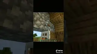 Minecraft meme Subsribe Майнкрафт мем Подпишись #shorts #minecraftmemes 62