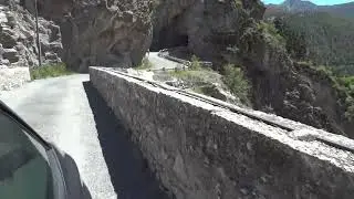 🌉 Discovering an Ancient Bridge in Nowhere Landscape: A Hidden Beauty 🇫🇷