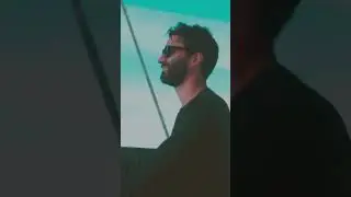 @R3HAB and @sophieandthegiantsofficial summer anthem ‘All Night’ is out now 🎶 #newmusic