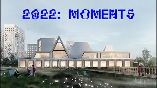SA lab 2022