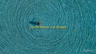 maye - Tú [Letra]