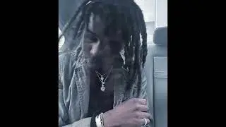 (FREE) Destroy Lonely Type Beat “Life a Movie” (Prod. TurnItUpKaRon)