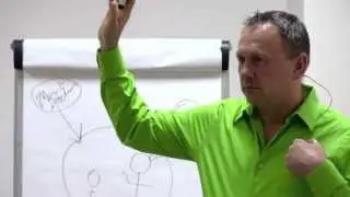 05 Każda postać w Twoich wspomnieniach to Ty sam : sama
