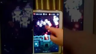 Без названия
